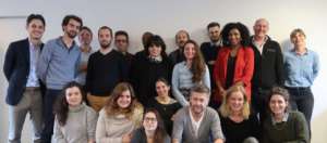 programme mediastart
