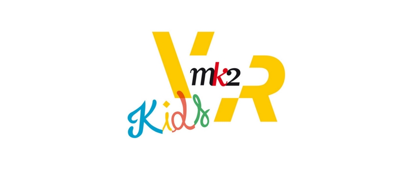 mk2-vr-kids Logo Mk2 VR Kids