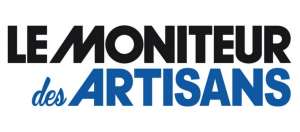 le moniteur des artisans