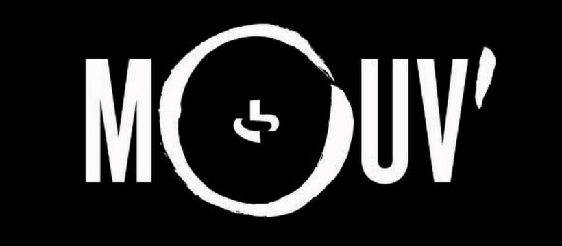 mouv logo