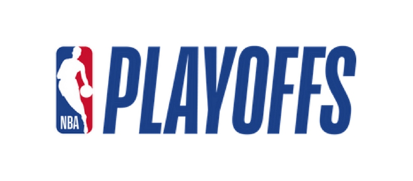nba logo payoffs nba
