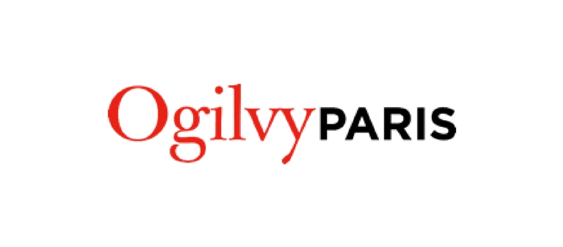 logo ogilvy paris