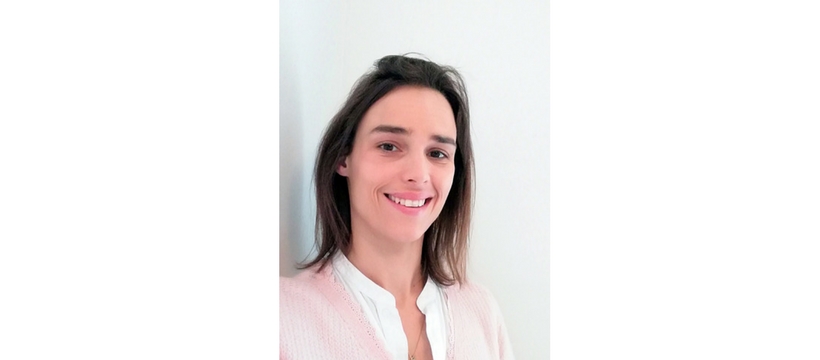 olivia-brabant olivia brabant