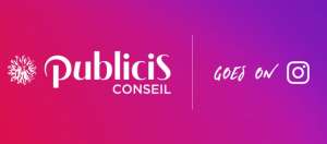 publics et instagram
