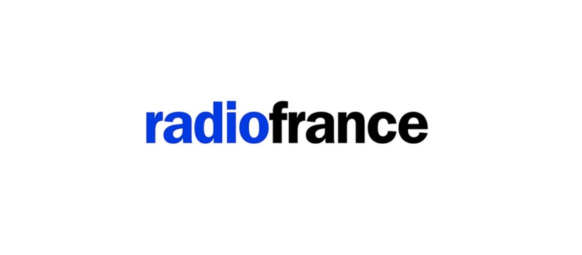 radio-france radio