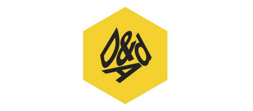 d&ad