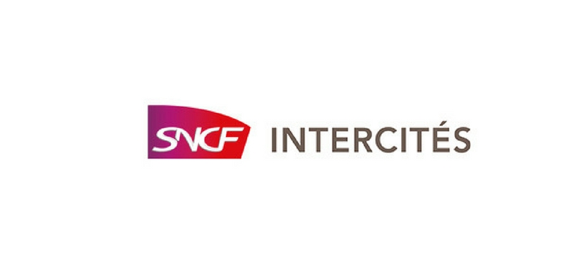 sncf-intercites Sncf intercités logo