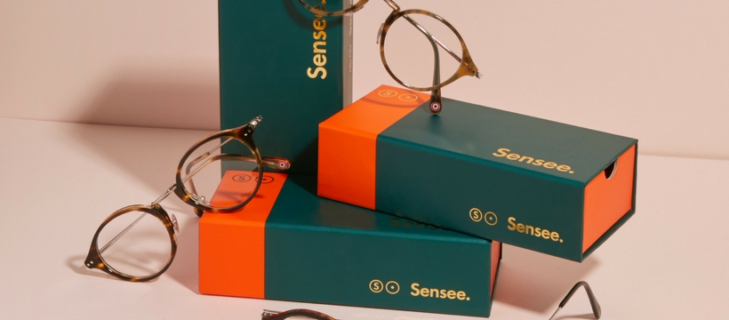 sensee