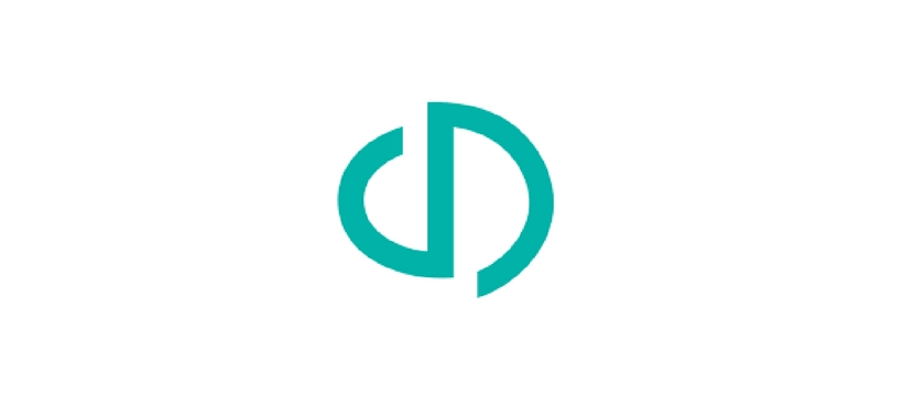 le side car logo