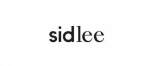logo sid lee