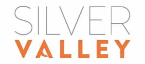silver valley