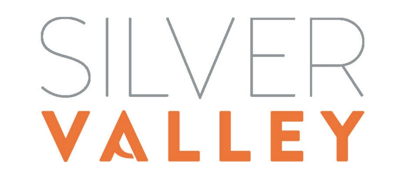 silver valley