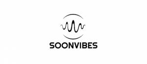 logo soonvibes