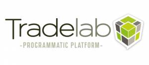 logo tradelab