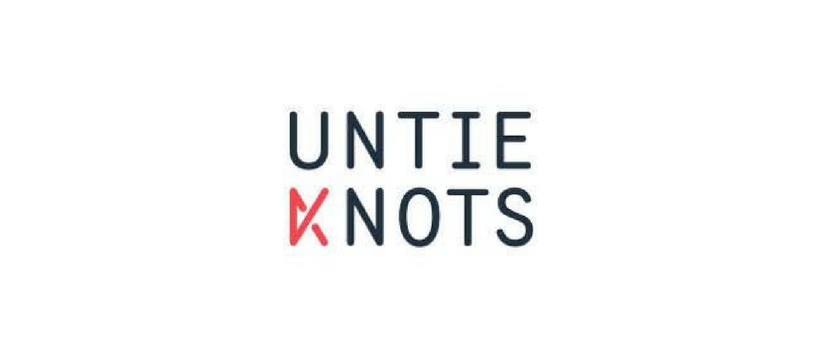 logo untienots