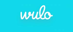 logo wulo