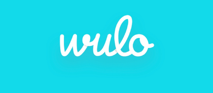 logo wulo