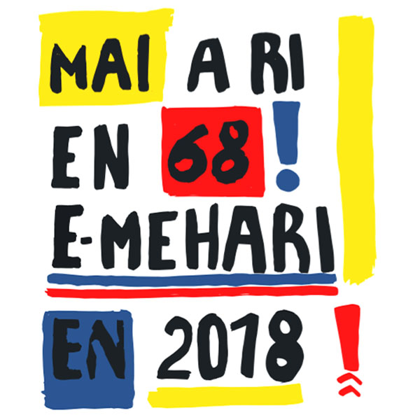 jcdc et la méhari citroen