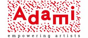 logo adami