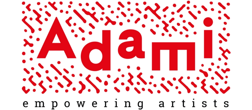 logo adami