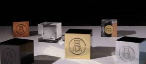 adc awards