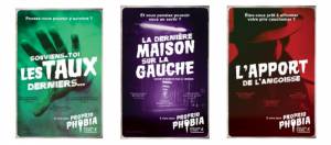 fausses affiches de cinema
