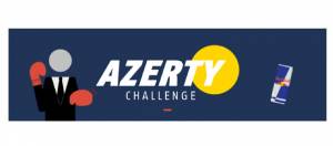 azerty challenge de redbull