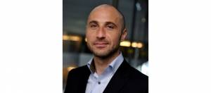 bertrand scirpo