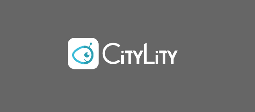 citylity sodexo