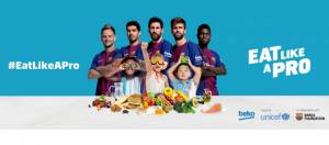campagne eat like a pro