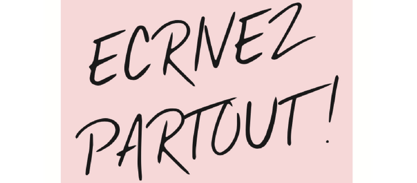 etam ecrivez partout etam