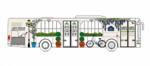 le bus leroy merlin