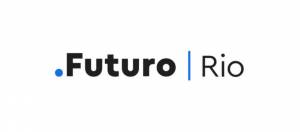 logo conférence futuro rio