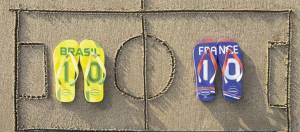 tongs havaianas
