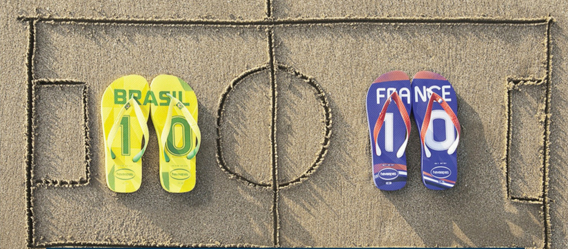 havaianas tongs havaianas