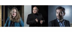 partners havas paris