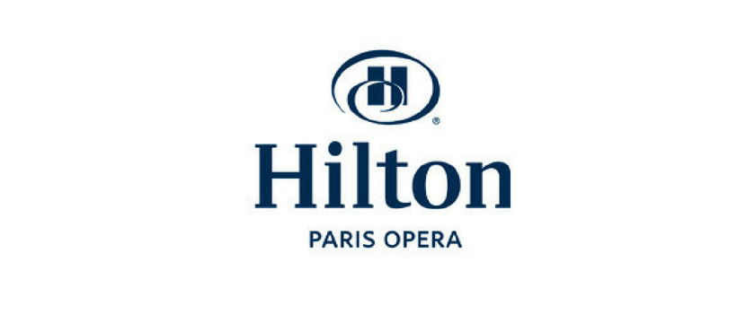 hilton hilton