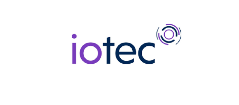 iotec iotec