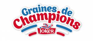 logo graines de champion