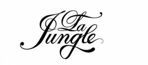 logo de l'agence La Jungle