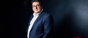 laurent habib