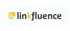 logo linkfluence