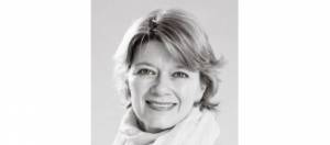 louise ainsworth