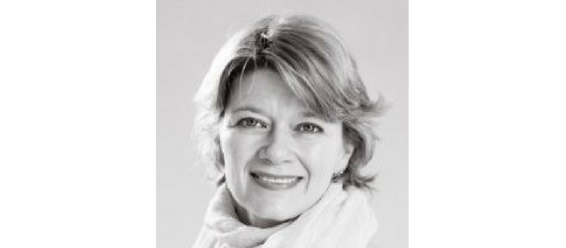 louise ainsworth