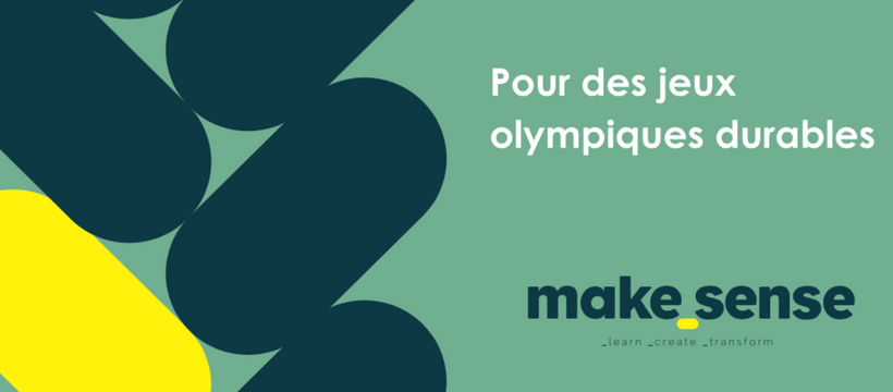 makesense image makesense
