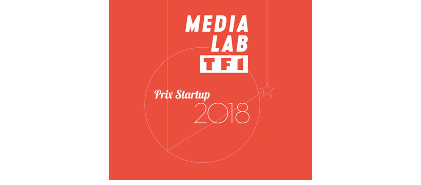 media-lab media lab startup 2018