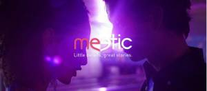 campagne meetic