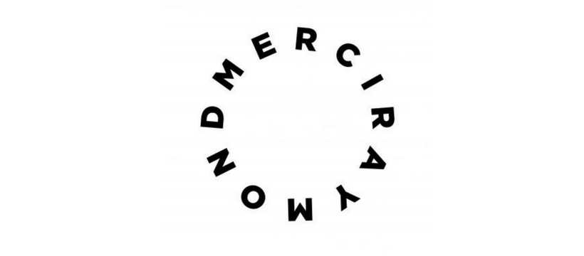 merci-raymond