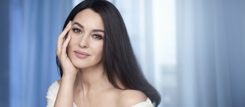 monica bellucci
