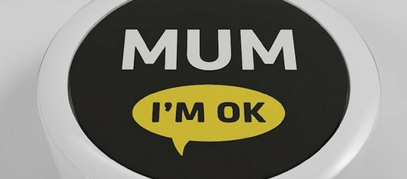 bouton mum